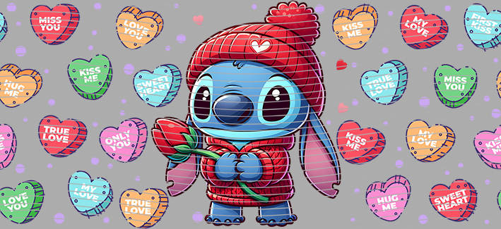 16oz Valentine-J8-736